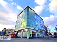 Bağcılar Mahmutbey Satılık 9 ve üzeri Plaza Katı