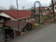 beykoz cubuklu satilik konut ev fiyatlari hurriyet emlak