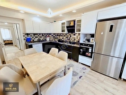 Merkez Abdullah Paşa Satılık