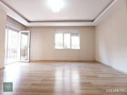 Muratpaşa Yenigün Kiralık