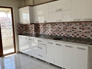 Merkez Yeni Satılık