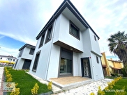 Burhaniye Pelitköy Satılık