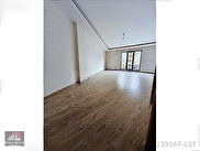 Lüleburgaz Yeni Satılık