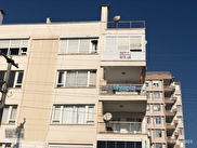 Yk1rvtnctnz3km