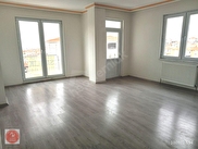 Merkez Bahçelievler Satılık