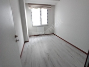 Çorlu Hatip Satılık