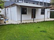 Beykoz Çengeldere Satılık 2+1 Müstakil Ev