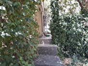 Sincan Ulubatli Hasan Satilik Mustakil Ev Fiyatlari Ilanlari Hurriyet Emlak