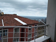 Merkez Tepebaşı Satılık