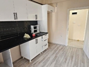 Merkez Yeni Satılık 2+1 Daire