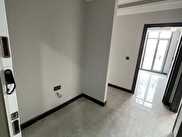 Lapseki Cumhuriyet Kiralık