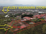 Adapazarı Çamyolu Satılık