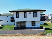 Gömeç Yaya Satılık