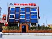 Arnavutköy Yavuz Selim Satılık