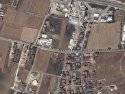 Silivri Cumhuriyet Satılık