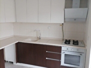 Merkez Kındam Satılık 2+1 Daire