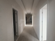 Merkez Saray Satılık