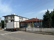Altınova Kaytazdere (Kaytazdere) Sahibinden Satılık