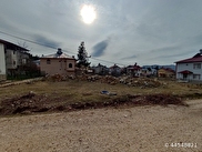 Çamlıyayla Belçınar Satılık