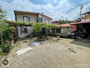 Sarayköy Gerali Satılık