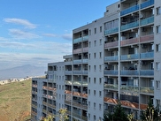 Çiğli Evka-5 Satılık