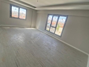 Merkez Fatih Satılık