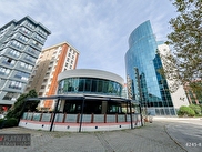 Kadıköy Kozyatağı Satılık 9 ve üzeri Plaza