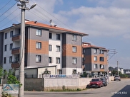 Merkez Beyciler Satılık