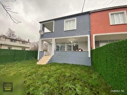 Çatalca Kabakça Satılık