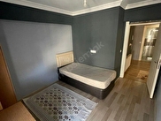 Yahşihan Yenişehir Satılık