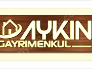 hurriyet emlak