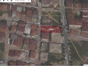 Avcılar Firuzköy Kiralık 400 m² Arsa