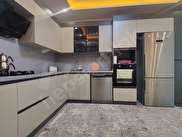 Kahramankazan Atatürk Satılık