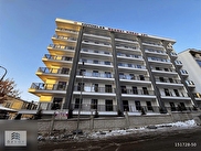 Yakutiye Ömer Nasuhi Bilmen Satılık