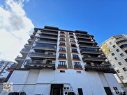 Merkez Cevher Dudayev Satılık