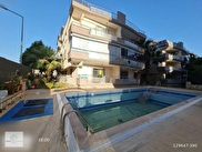 Didim Yeni Satılık 2+1 Daire