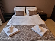 Muratpaşa Altındağ Günlük Kiralık