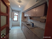 Merkez Bahçelievler Satılık