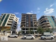 Karaköprü Akpıyar Satılık 4+1 Daire