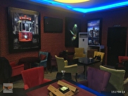 Bahçelievler Şirinevler Satılık Stüdyo Cafe & Bar