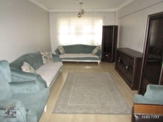Karamürsel 4 Temmuz Kiralık