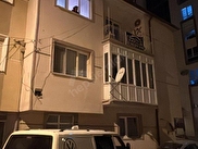 Merkez Gazidükkan Satılık