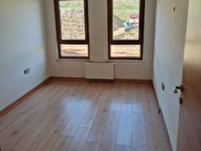 Yüksekova Esentepe Kiralık