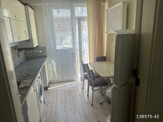 Şahinbey Öğretmenevleri Satılık 2+1 Daire