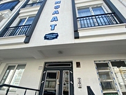 Merkez Ereğlikapı Satılık 3+1 Daire