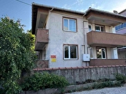 Biga Sakarya Kiralık