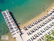 Bodrum Gümbet Satılık
