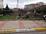 Ataşehir Ferhatpaşa Kiralık