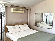 Çukurova Güzelyalı Günlük Kiralık