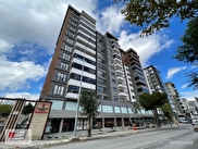 Merkez Gülistan Satılık